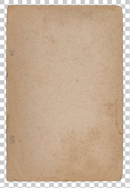 PaperPage0054 Free Background Texture paper page old PaperPage0054 Free Background Texture paper page old